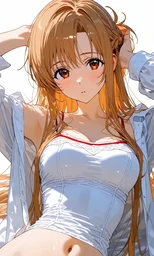 474a1500659cbaab2b26.webp