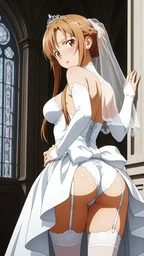 478d2a8313772f029878.webp