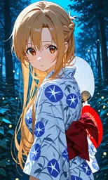 47c2f1c6e4ad8d98dfd7.webp