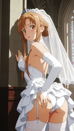 566f620c936070b9fb27.webp
