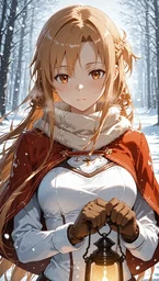 5b08e14fe775dea89f8a.webp