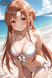 685294062a32e76b4e9c.webp