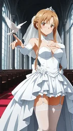 6f498311f05b4ad0dcc5.webp