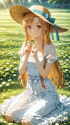 73ab0a0c0e23f6895aa7.webp