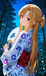 7ebf19024f9e860c2173.webp