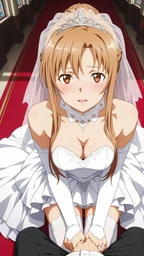 829ab1909d38815e9ab7.webp
