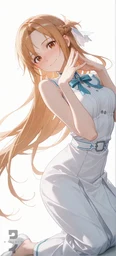 829f317f31fe3846ae55.webp