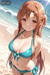 85f82c3f39f1c74d6a7e.webp