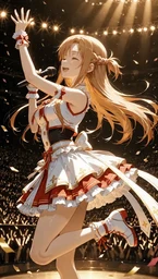 8a85f211c5c7c06aa14a.webp