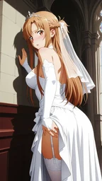 8fd1c8ffa4bed16ebf36.webp