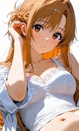 912ff612bbb272d44eec.webp
