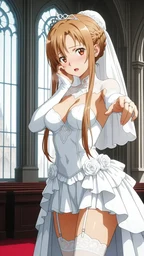 923d0db1a3d1979504c3.webp