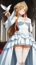 972c7f213c9f9dbeb7b1.webp