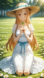 ae8e4e31b0fe02561d85.webp
