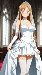 b27e20fc3fb2409b4392.webp