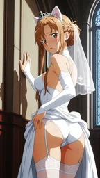 b75cddd040accdbef3fa.webp
