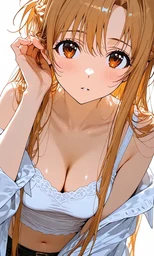 bc0d01bd63cb826bfe7d.webp