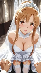 bd6796f6e8050449bb30.webp