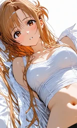 c571454042c1f71fc10f.webp