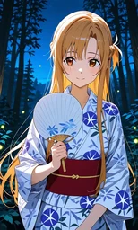 c63ca29cf19566498f58.webp