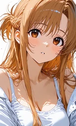 cb986ab450e711f860ba.webp