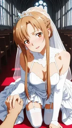 cd497b3078f413df8780.webp