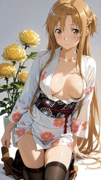 cf99fa50d7632513004b.webp