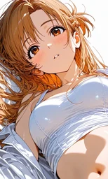 d7f74470c33334f380f4.webp