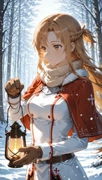 d850b18d6327d56a249e.webp