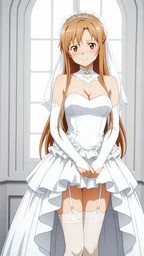 d907a64fd40ba08acc06.webp