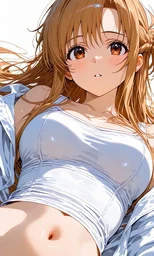 da4b6ff10cd7127a6414.webp