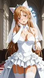 de52f5ca0c67844efba6.webp