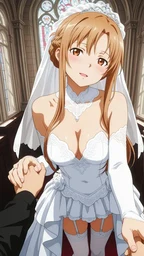 e3923b9a5641fb3b37c2.webp
