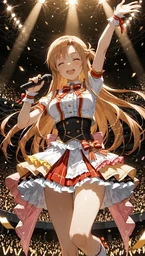 e404d79bcf7801e7e695.webp