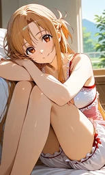 e41e7d5acda56324c842.webp
