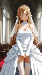 ef01354e3865ad1f7a31.webp