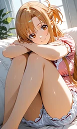 ef8fa2f87d91d926beca.webp