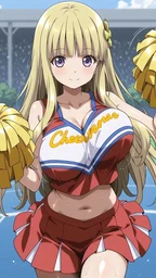 1348f188a5d5c5131de4.webp