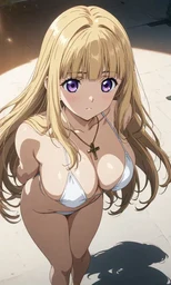 19a1694e99e59f0df0d0.webp
