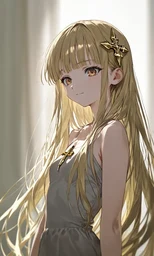 19b2ad97b2466c4f1a9d.webp