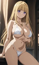 1ad78dc3de3f1ccaa93d.webp
