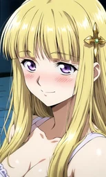 2eecf0839ab9f9b7b13c.webp