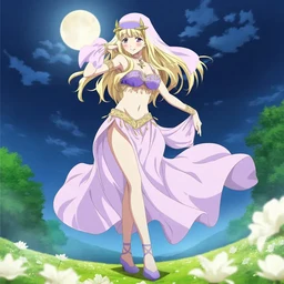 35b2cfdd7075053d7251.webp