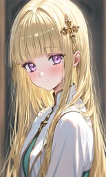 431f2d7a7c830859e3a5.webp