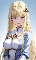 45bb12b2eaa20418f1ae.webp