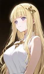 5448e3c74a78f4a6507d.webp