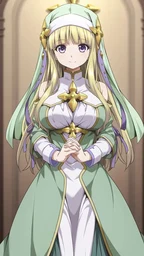 5b786e890a90c16b9e0c.webp