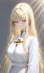 5ebd914fc1d3c2146ca9.webp