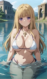 6441a7a8f28076035898.webp