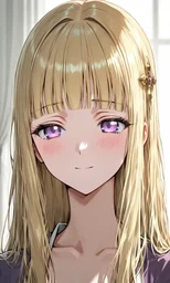 6c294d9bf60b6887c22f.webp